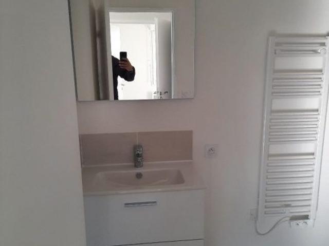 Appartement location à Carpentras, Orange