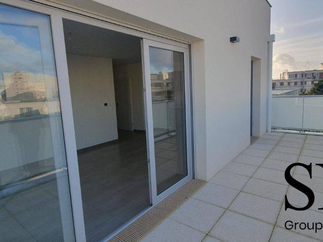 Appartement location à Saint-Pierre-lès-Nemours, Seine-et-Marne