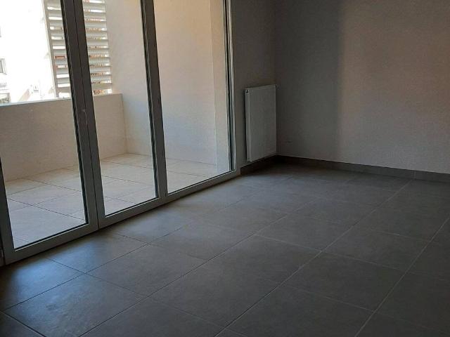Appartement location à La Lunette, Perpignan