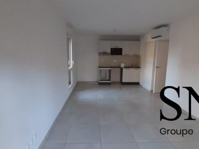 Appartement location à Béziers, Agde