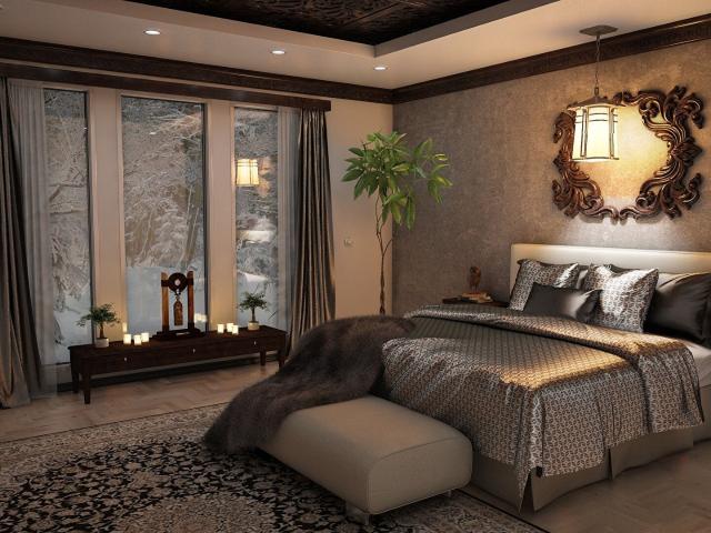 Appartement vente à Albertville, Champagny-en-vanoise