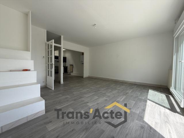 Appartement location à Arras, Saint-laurent-blangy