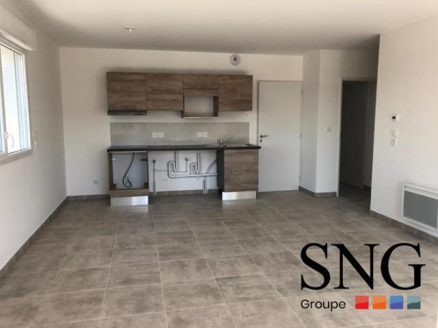 Appartement location à Béziers, Sérignan