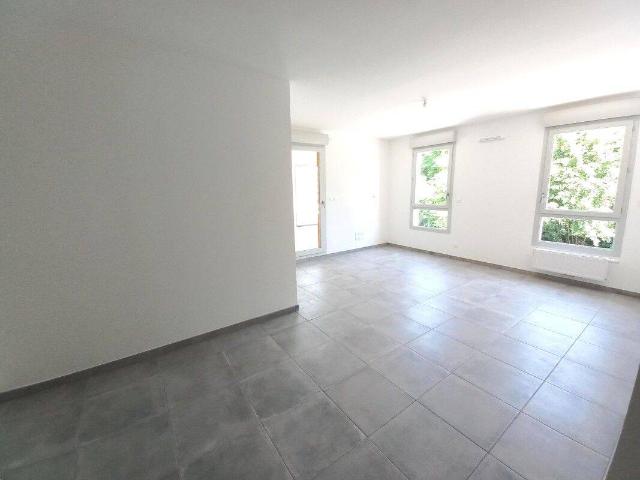 Appartement location à France, Fleurieux-sur-l'Arbresle