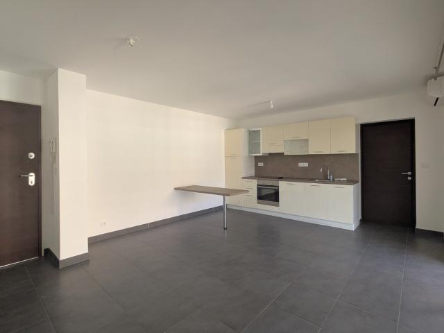 Appartement location à Bastia, San-martino-di-lota