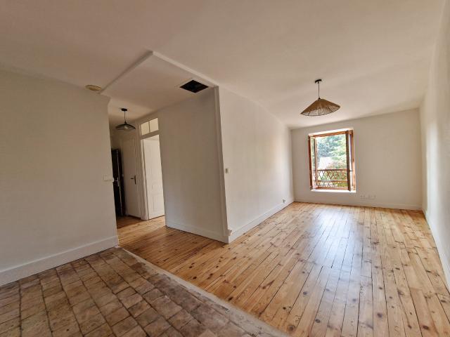 Appartement location à Couzon-au-Mont-d'Or, Rhône