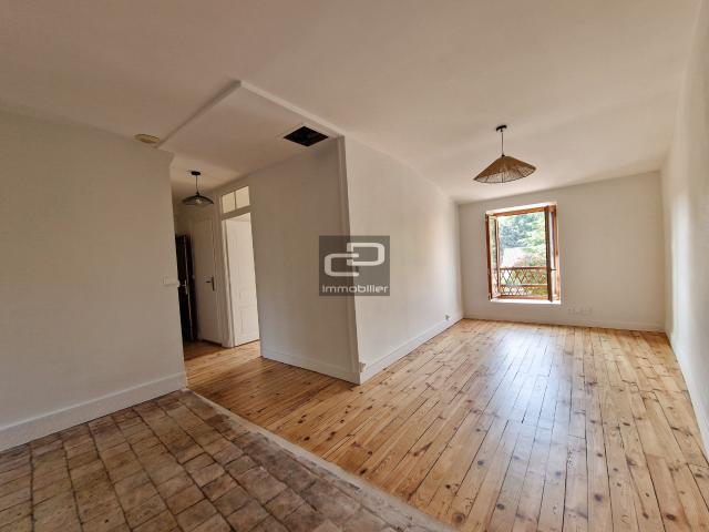 Appartement location à Lyon, Métropole de Lyon