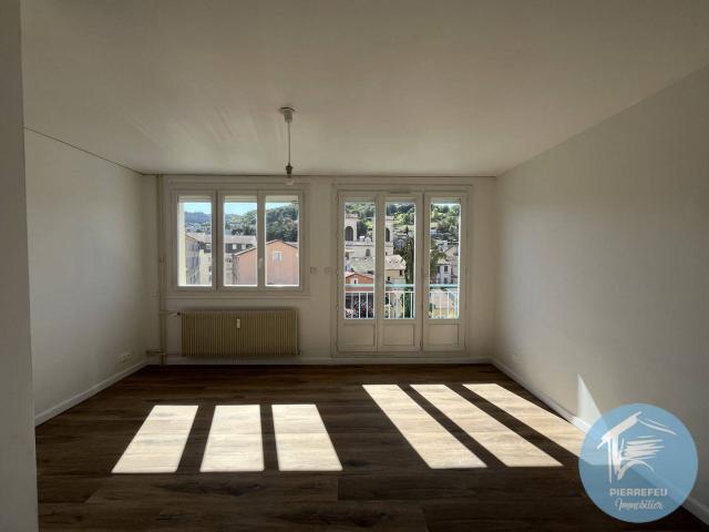 Appartement location à Tarare, Rhône