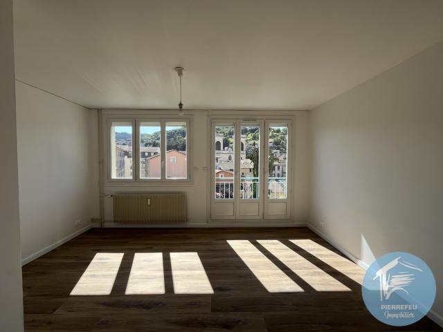 Appartement location à Villefranche-sur-Saône, Rhône
