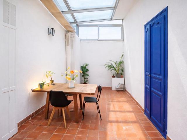 Appartement vente à Marseille