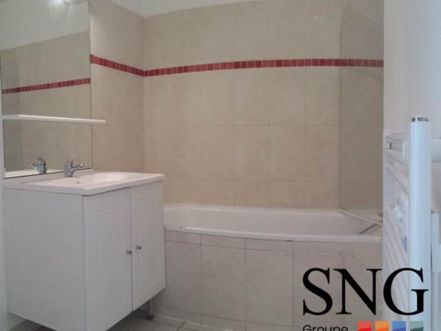 Appartement location à Douai, Somain