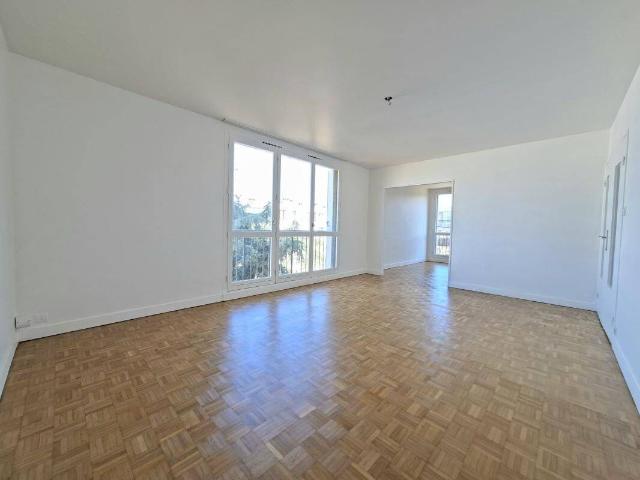 Appartement location à Graslin - Commerce, Nantes