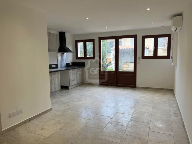 Appartement location à Arles, Bouches-du-Rhône