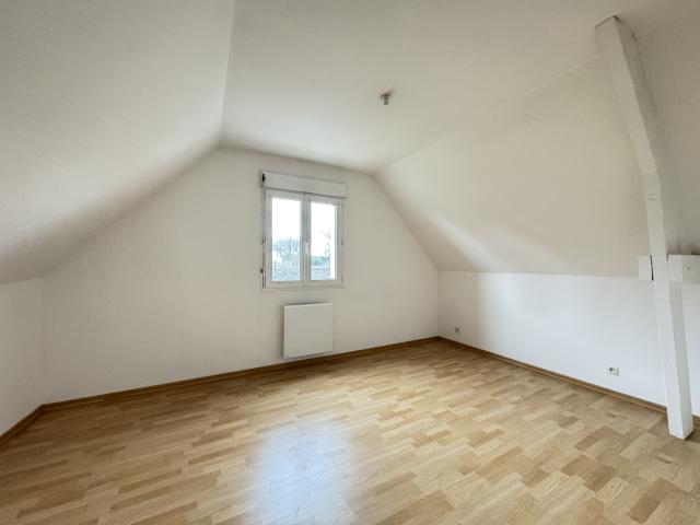 Appartement location à Amiens, Dreuil-lès-amiens