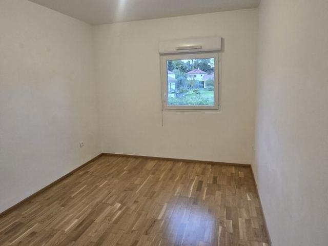 Appartement location à Plaçage, Sassenage