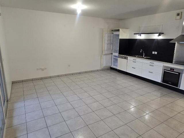 Appartement location à Plaçage, Sassenage