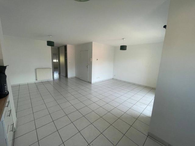 Appartement location à Barnave, Valence