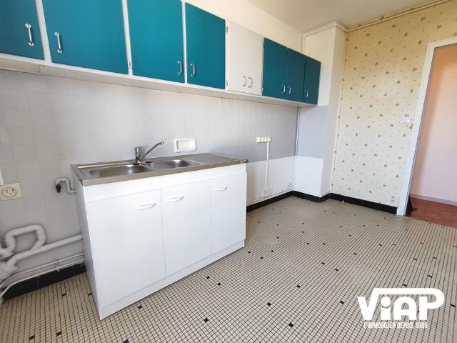 Appartement location à Limoges