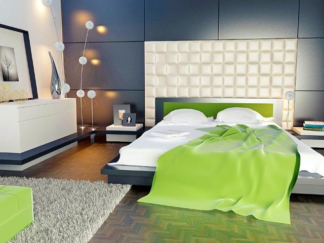 Appartement vente à Annecy, Rumilly