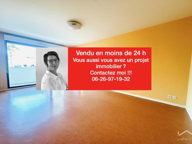Appartement vente à France métropolitaine, Bretagne
