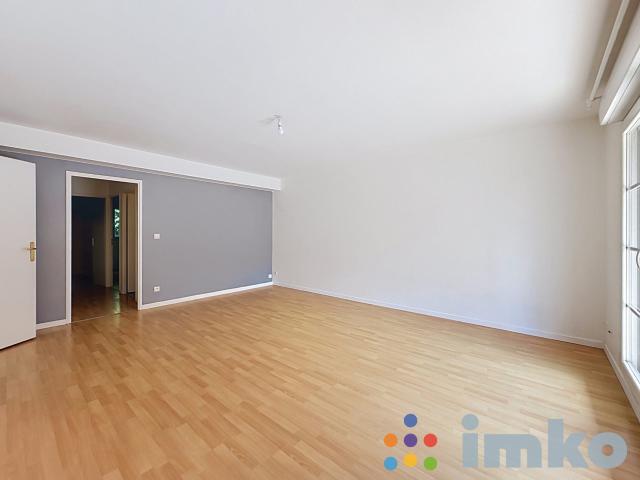 Appartement location à Lille, Marcq-en-Barœul