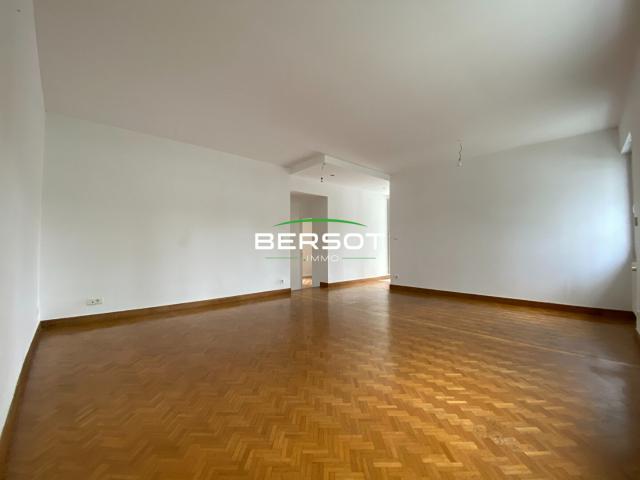 Appartement location à Besançon
