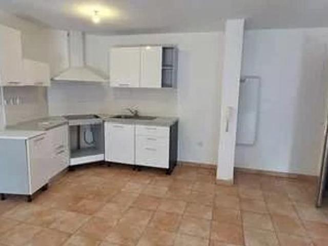 Appartement location à France métropolitaine, Saint-denis