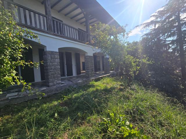 Appartement vente à Hendaye, Pyrénées-Atlantiques
