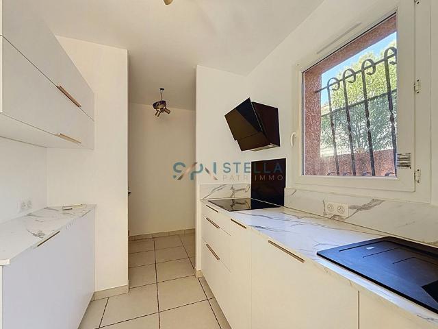 Appartement location à Ajaccio, Bastelicaccia
