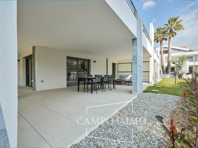 Appartement vente à Arrondissement de Toulon, Saint-cyr-sur-mer