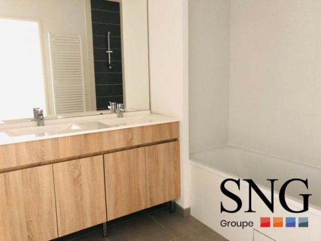 Appartement location à Toulouse, Villeneuve-tolosane