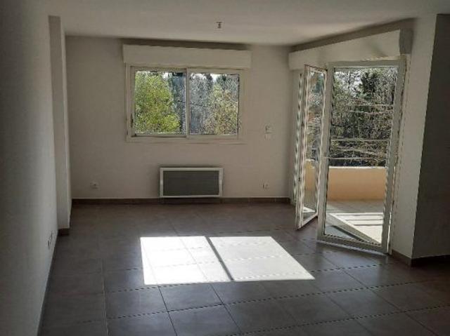 Appartement location à Avignon