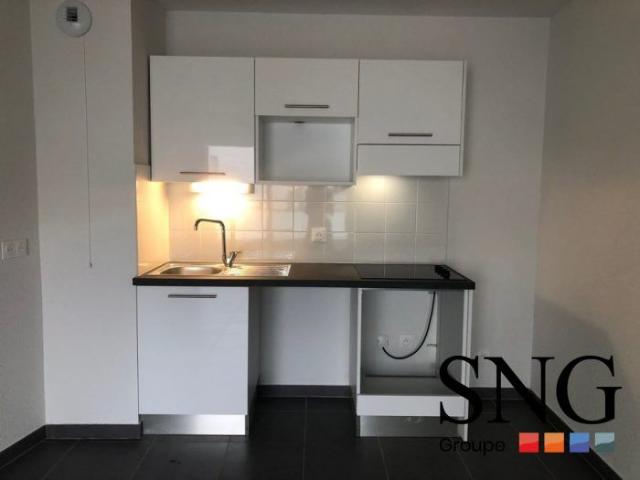 Appartement location à Perpignan