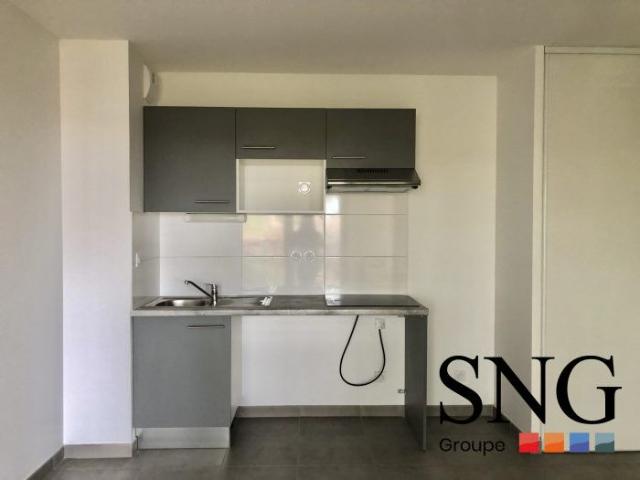 Appartement location à Toulouse, Saint-jory
