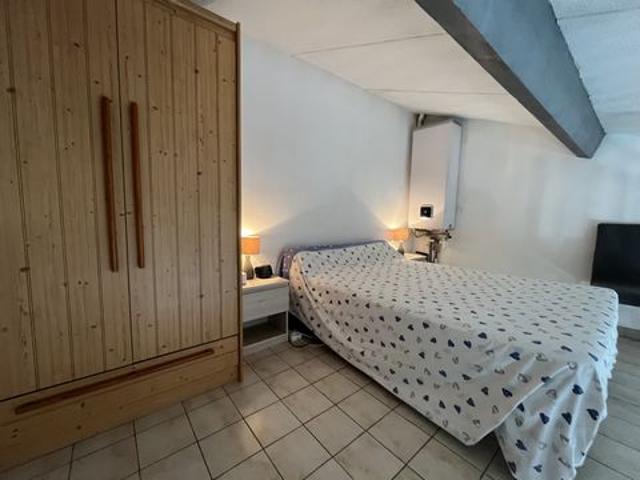 Maison vente à Istres, Sausset-les-pins
