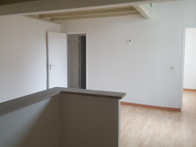 Appartement location à Arrondissement de Toulon, Toulon