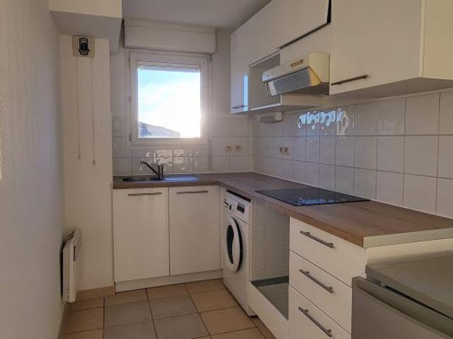 Appartement location à Béziers, Agde