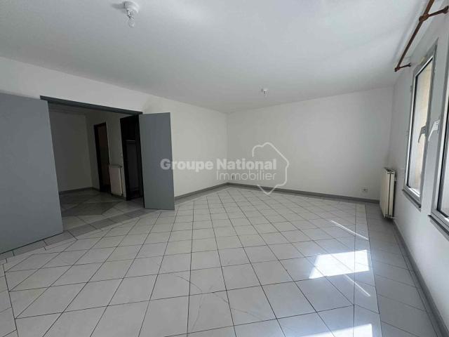 Appartement location à Arles