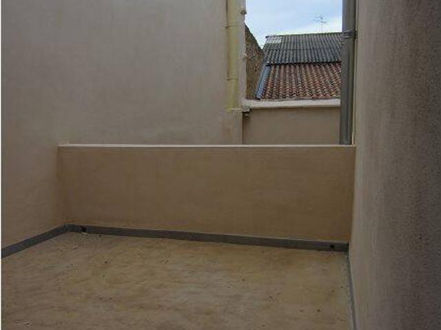 Appartement location à Puisserguier, Hérault