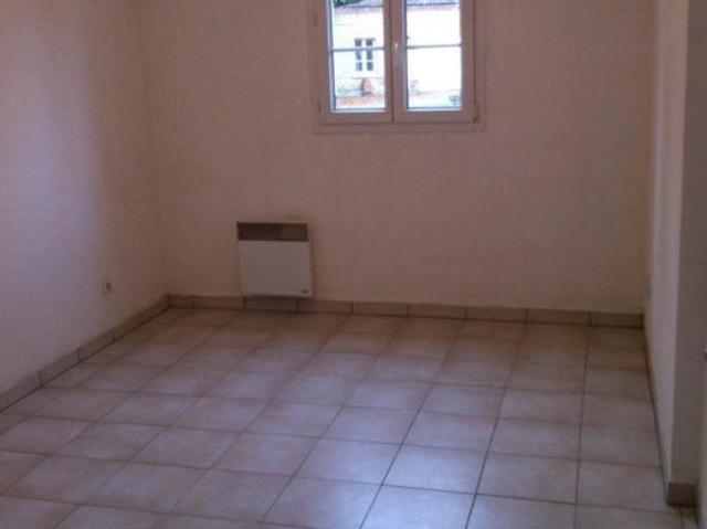 Appartement location à Beauvais, Lachapelle-aux-pots