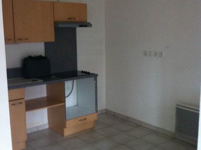Appartement location à Beauvais, Lachapelle-aux-pots