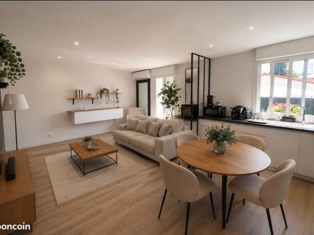 Appartement vente à Grasse, Antibes