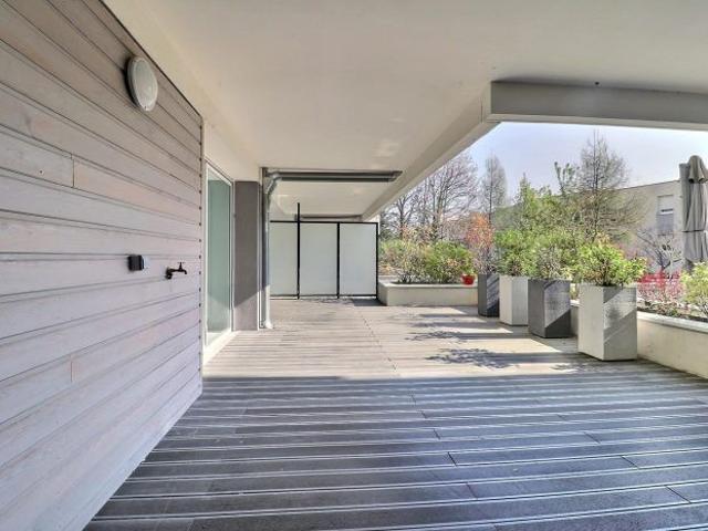 Appartement location à Clermont-Ferrand, Chamalières