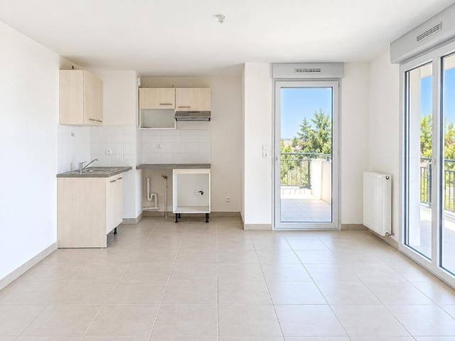 Appartement location à Le Coustéla, Gratentour