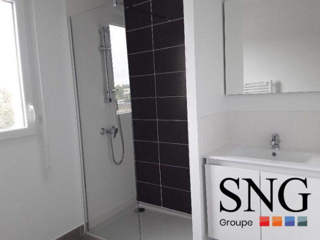 Appartement location à Céret, Argelès-sur-mer