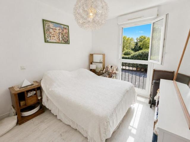 Appartement vente à Bordeaux, Quinsac