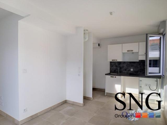 Appartement location à Toulouse, Tournefeuille