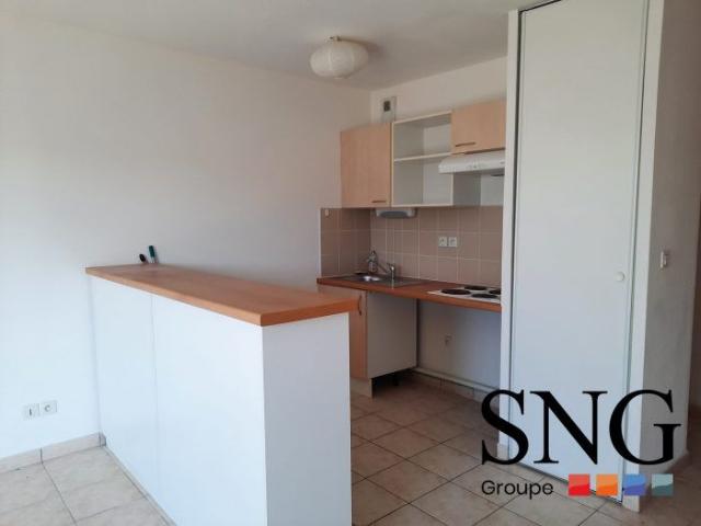 Appartement location à Millau, La Cavalerie