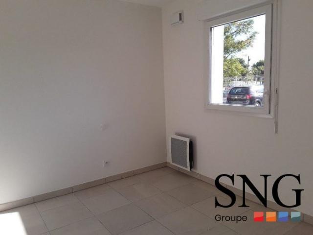 Appartement location à Perpignan