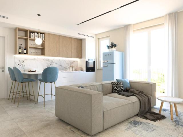 Appartement vente à Caen, Courseulles-sur-mer